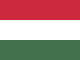  Hungarian flag 